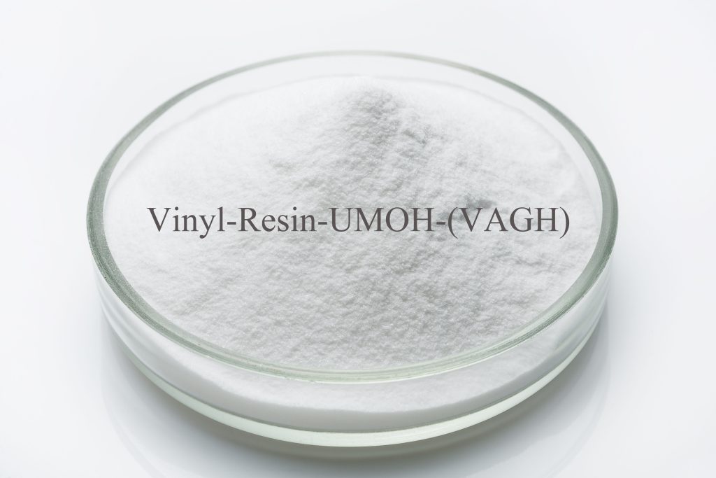 Terpolymer Vinyl Resins Supplier-yangguang Resin Co.,ltd