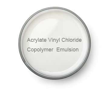 vinyl acrylic emulsion pricelist